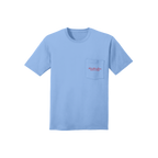 DUCK FROCKET