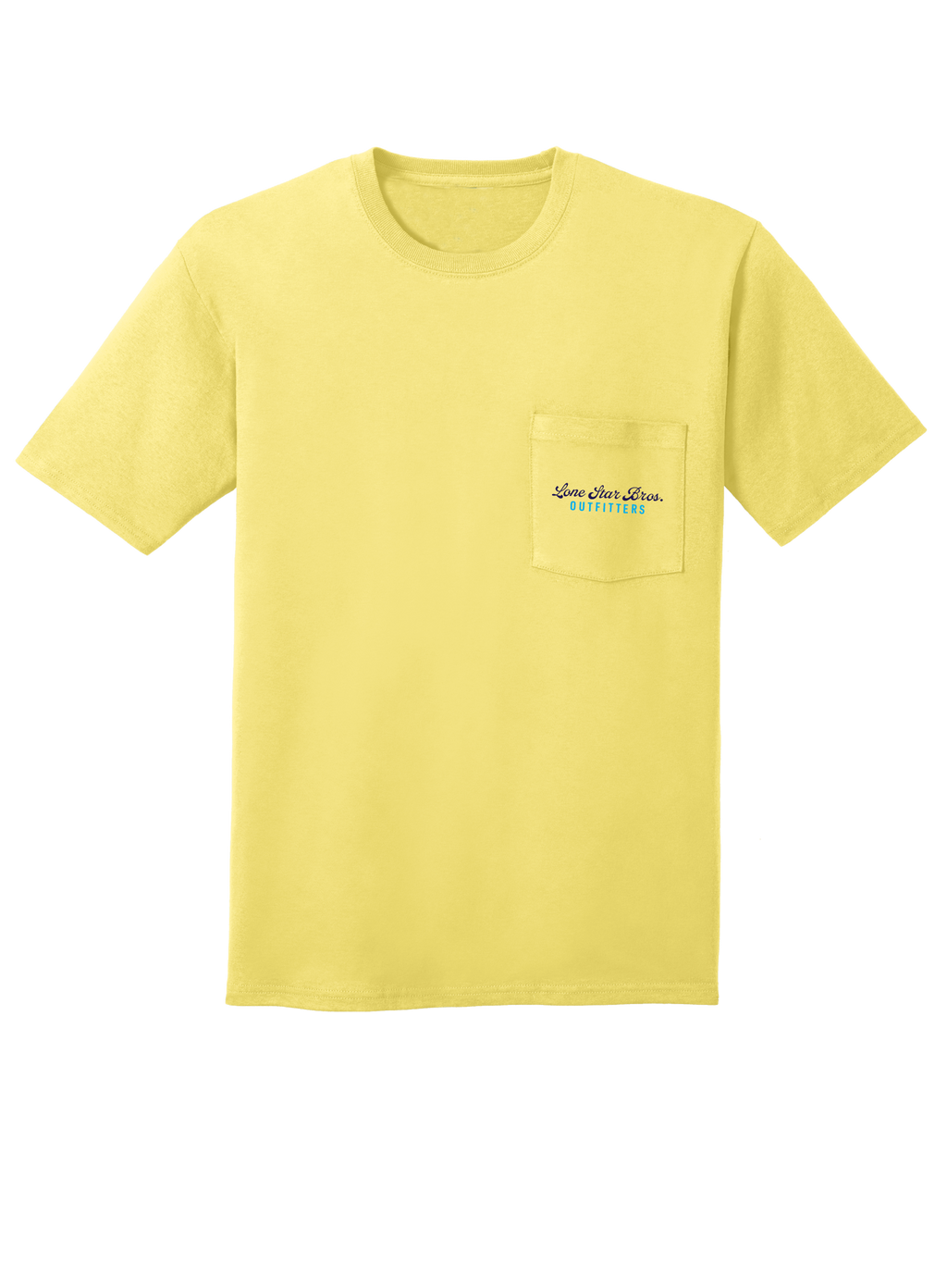 FLY FISHING  FROCKET