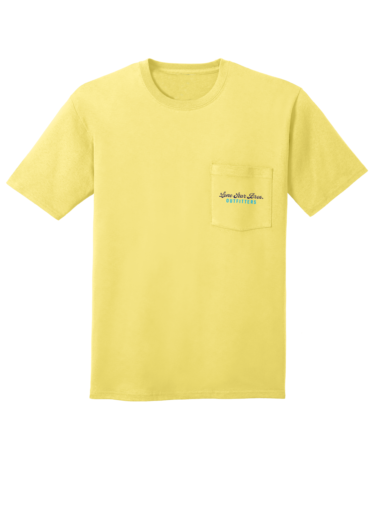 FLY FISHING  FROCKET