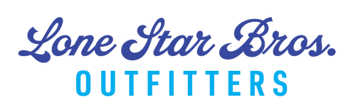 Lone Star Bros. Outfitters