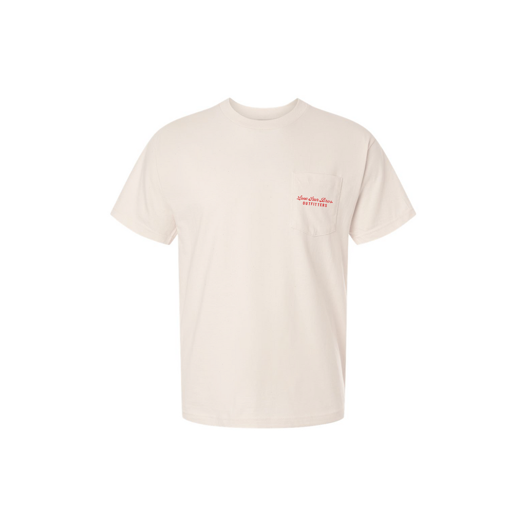 WEEKENDS WHISKEY & POKER FROCKET