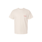 WEEKENDS WHISKEY & POKER FROCKET