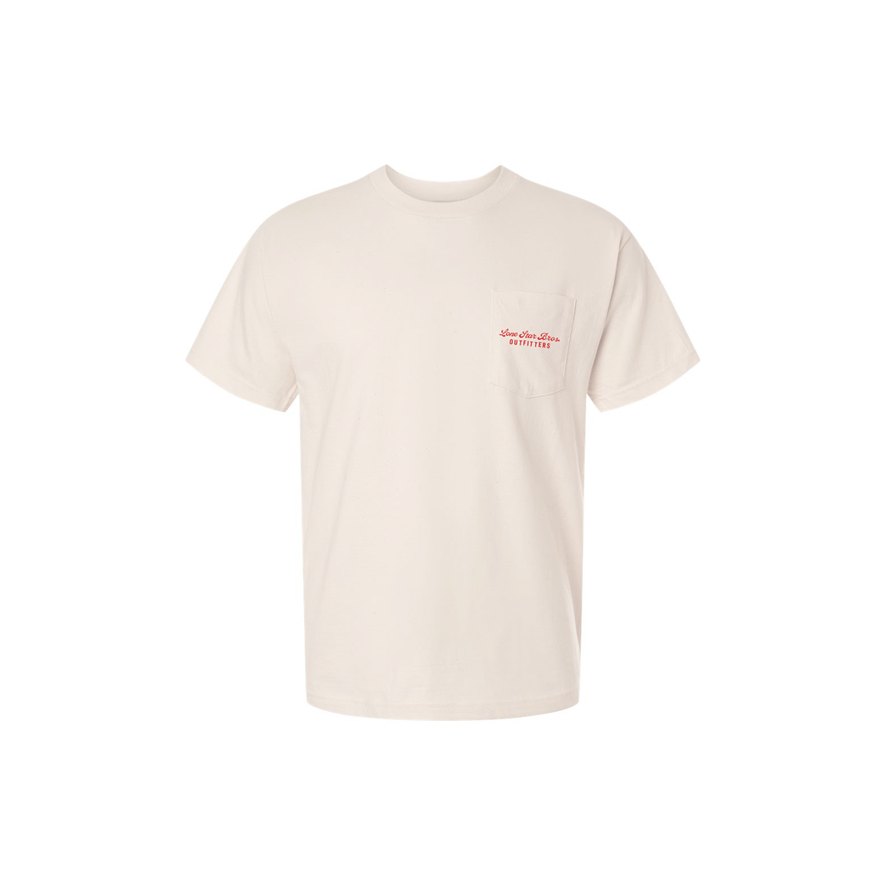 WEEKENDS WHISKEY & POKER FROCKET