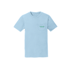 WEEKENDS GOLF FROCKET