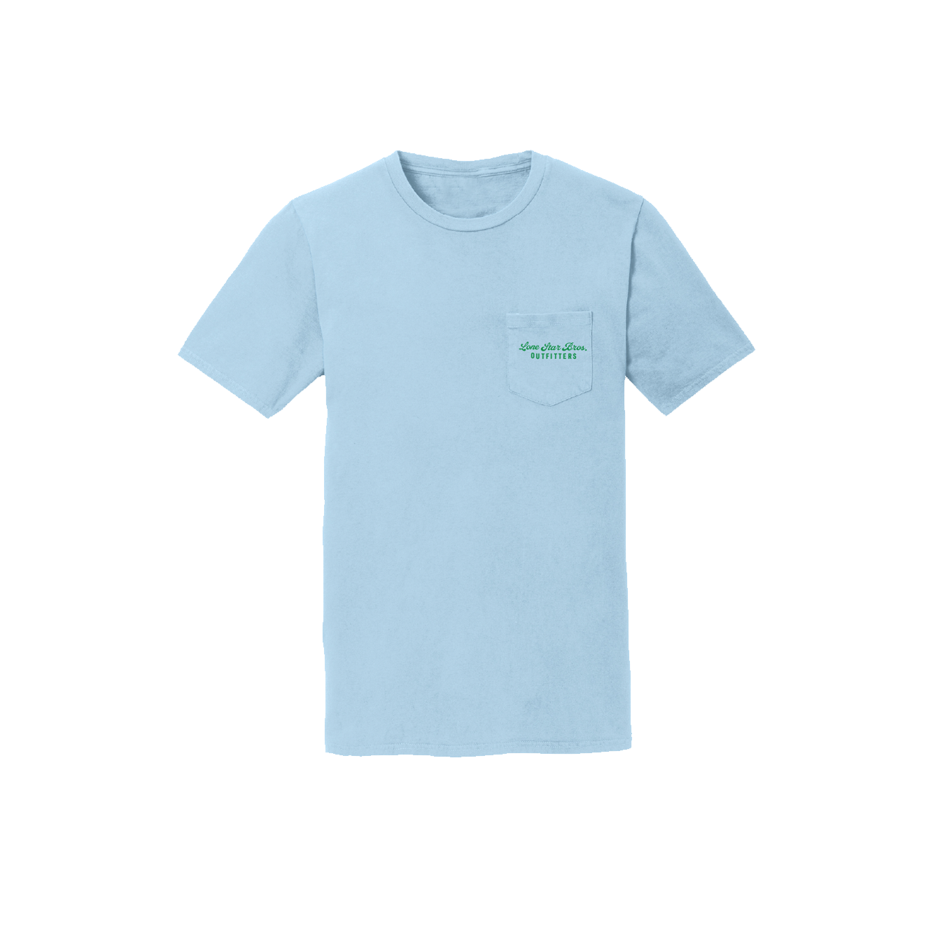 WEEKENDS GOLF FROCKET