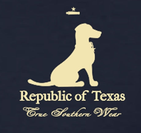 Secede From the Ordinary-NAVY