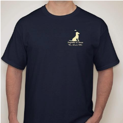 Secede From the Ordinary - Youth