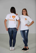 PAISLEY POCKET SECEDE WHITE SHIRT