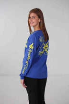 SKI REPUBLIC OF TEXAS LONG SLEEVE 2017