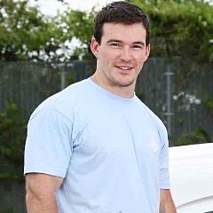 SURF REPUBLIC OF TEXAS LT BLUE